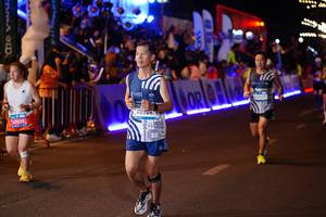 BIB: 
                            <button type="button" onclick="openModal(24538403)" class="btn btn-primary btn-sm float-right btn-popup" data-toggle="modal" data-target=".modal-high-quality">
                        <i class="fas fa-shopping-cart"></i> Add to Cart
                    </button>
                                            <button type="button" onclick="isThisMe(24538403, true)" class="btn btn-success btn-sm float-right btn-popup btn-isme hidden" data-toggle="tooltip" data-placement="bottom" title="นี่คือรูปของคุณใช่ไหม คลิกที่นี่เพื่อเอาเข้าอัลบั้ม">
                        <i class="fas fa-plus"></i> Add to album
                    </button>
                    <button type="button" onclick="isThisMe(24538403, false)" class="btn btn-warning btn-sm float-right btn-popup btn-isnotme hidden">
                        <i class="fas fa-ban"></i> Remove from album
                    </button>